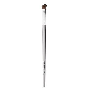 TIGI Cosmetics Shading Brush